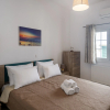 Отель Parian Charming 3bedroom Home, фото 6