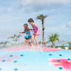 Отель Monterey Okinawa Spa & Resort, фото 41