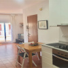 Отель Viba Vilanova Apartment, фото 6