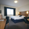 Отель Days Inn Corley Nec M6, фото 8