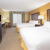 Отель Holiday Inn Express & Suites Lexington, an IHG Hotel, фото 6