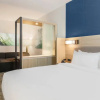 Отель Motel 6 - Tallahassee North, фото 6