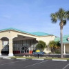 Отель Days Inn by Wyndham Fort Pierce Midtown, фото 17
