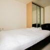 Отель 1 Bedroom Flat in East London, фото 4