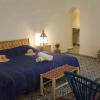 Отель Riad Art House, фото 3