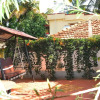 Отель Four Seasons Coorg, фото 22