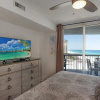 Отель Pelican Beach 1012 2 Bedroom Condo by Pelican Beach Management, фото 16