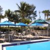 Отель Casa Ybel Resort, фото 3