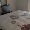 Отель 3.5 Zimmer in Zentrum Grindelwald, фото 6