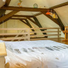 Отель Awesome Home in Kemmel With 3 Bedrooms and Wifi, фото 10