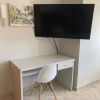 Отель Maravilloso apartamento, 8 pax, TABLERO 8, cerca Playa Inglés, фото 10