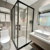 Отель Vienna Classic Hotel (Chenzhou Xiangnan College), фото 15