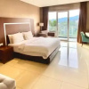 Отель TechieRoom Swift at Clove Garden Residence, фото 18