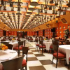 Отель Ferdowsi International Grand Hotel, фото 27