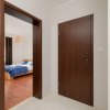 Отель Zakopane Ski Apartment near Polana Szymoszkowa by Renters, фото 10