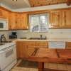 Отель Bear Lodge, фото 9