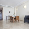 Отель Fuerte Estepona Suites Spa, фото 4