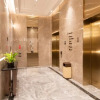 Отель Atour Hotel zhengzhou east railway station, фото 2