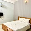 Отель Huong Son Hotel, фото 6