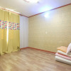 Отель Jeongdongjin Motel, фото 23