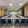 Отель Protea Hotel by Marriott Lusaka Cairo Road, фото 10