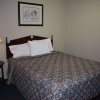 Отель Hope Inn and Suites, фото 15