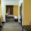 Отель Quality Inn And Suites, фото 30