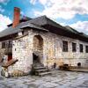 Отель Dawna Synagoga Beitenu, фото 1