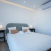 Отель Luxury Coliseu Apartment by Rent4all, фото 17