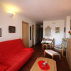 Отель Apartamento 3303 - Royal Marine I Xaloc 336, фото 6