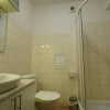 Отель Harrachov Apartman 206 (Adults Only), фото 1