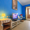 Отель Travelhome Service Apartment, фото 14