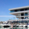 Отель Apartment with 3 bedrooms in Valencia with WiFi 700 m from the beach, фото 1
