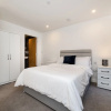 Отель Lovely & Cosy 2 Beds in Birmingham City Apartment, фото 2
