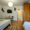 Отель Residence 30, фото 4