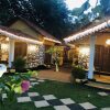 Отель Plumeria Luxury Villas Udawalawe, фото 11