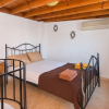 Отель Old Town Roloi House, фото 6