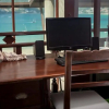 Отель Grand Sea View 5BR Villa Sukadara Patong, фото 15