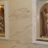 Отель Venezia Resort Hotel Rhodes - All Inclusive, фото 27