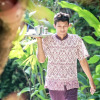 Отель Bali Hotel Pearl, фото 16