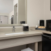 Отель Quality Inn Atlantic Beach - Mayo Clinic Jax Area, фото 30