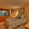 Отель Artist's Haven at Dollar Point by Tahoe Mountain Properties, фото 4