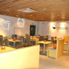 Отель Motel-Langfang High Speed Railway Station Heping Road Branch, фото 10