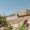 Отель Azalo Country Homes - Villa i Gelsi, фото 1