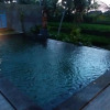 Отель Aroem Villa Ubud, фото 19