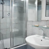 Отель Oliver Suites, фото 9