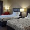 Отель Parkwood Inn & Suites, фото 5
