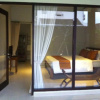 Отель The Victory Residence Seminyak, фото 4