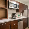 Отель TownePlace Suites by Marriott Vidalia Riverfront, фото 14
