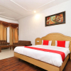 Отель OYO 16415 Hotel Kishore International, фото 3